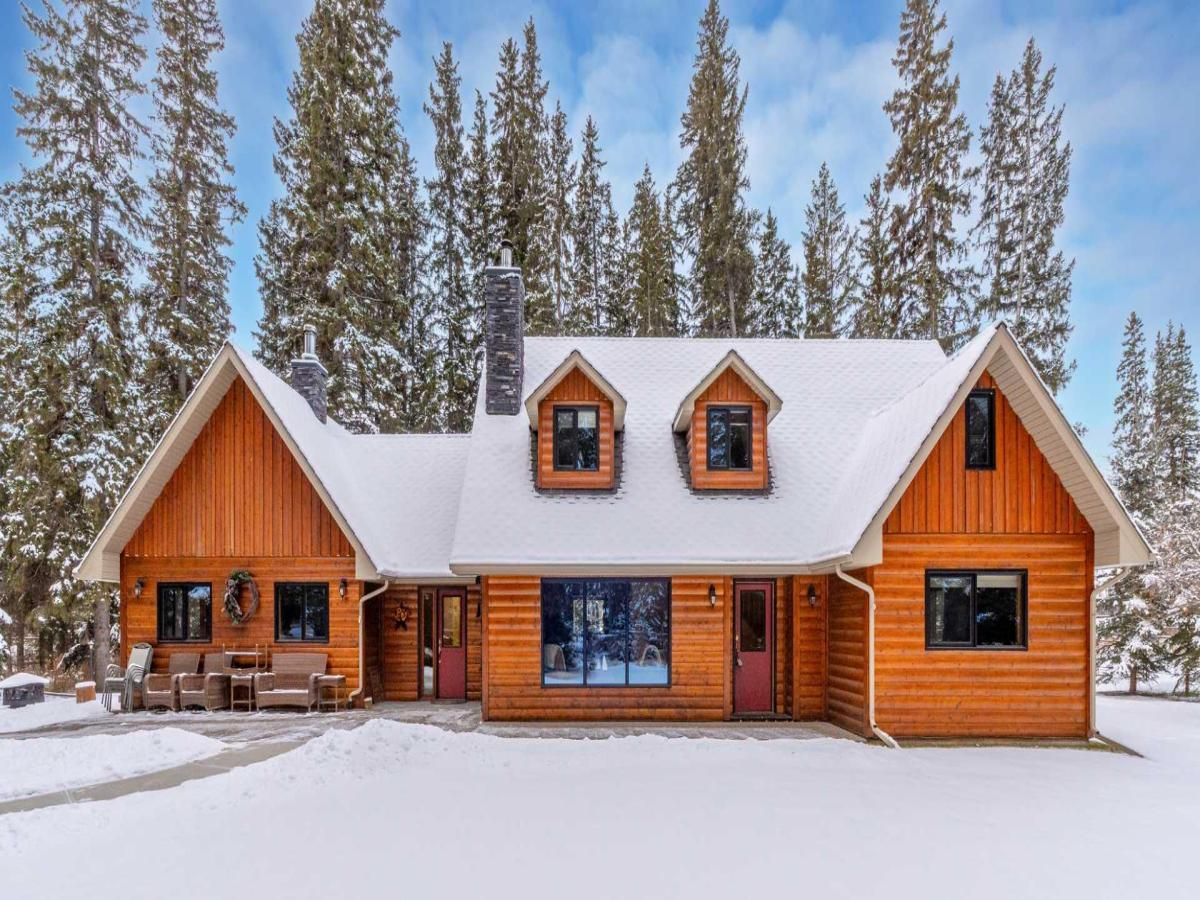 MLS #A2272346 image #0