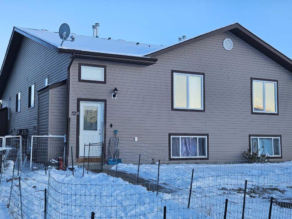 MLS #A2272352 image #0