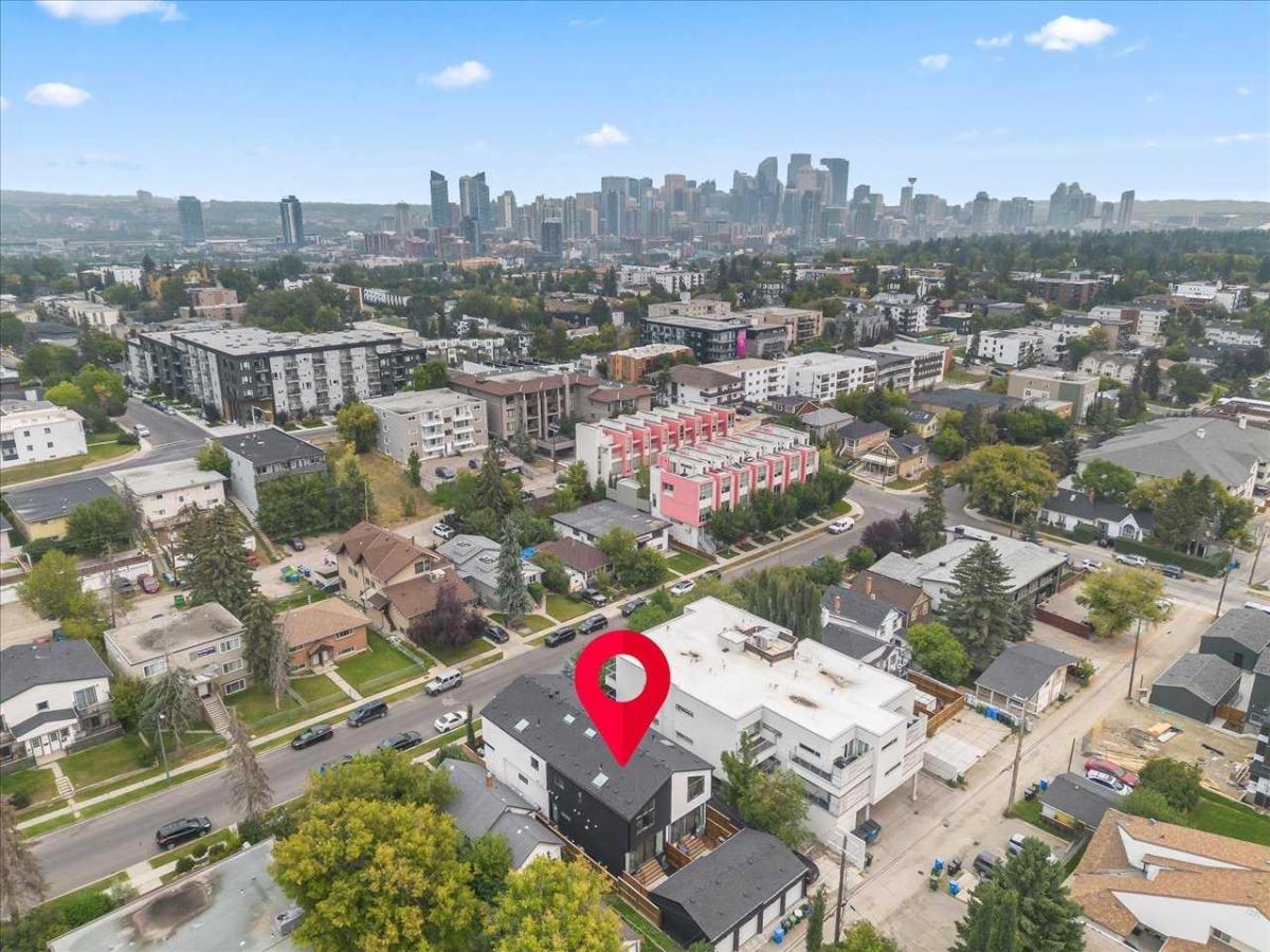 MLS #A2272354 image #0