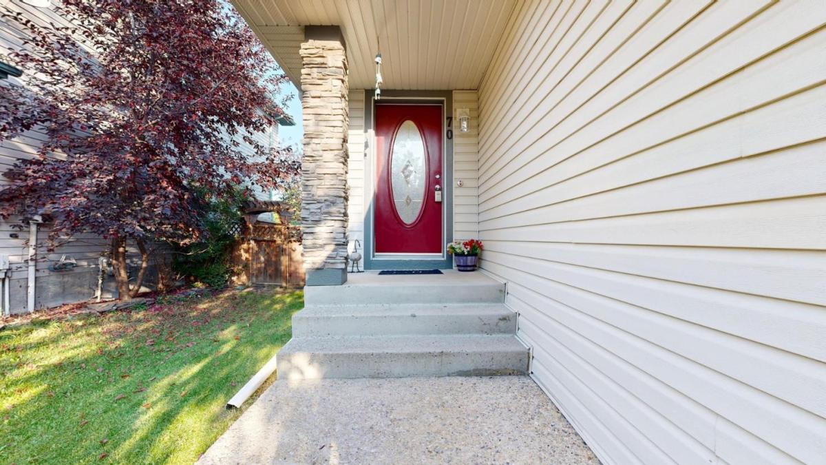 MLS #A2272359 image #0