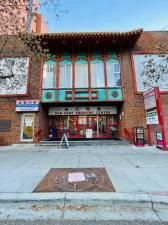 9, 132 3 Avenue SE Calgary AB T2G 0B6 MLS #A2272362 MLS #A2272362 image #0