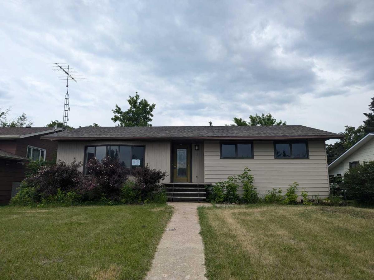 MLS #A2272364 image #0