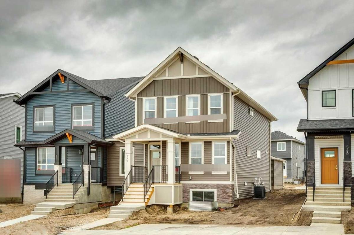 MLS #A2272365 image #0