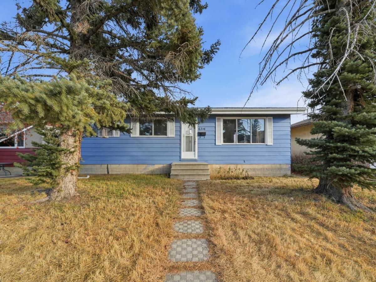 MLS #A2272367 image #0