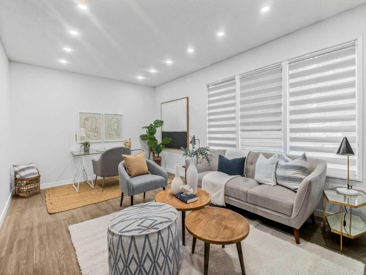 MLS #A2272372 image #0