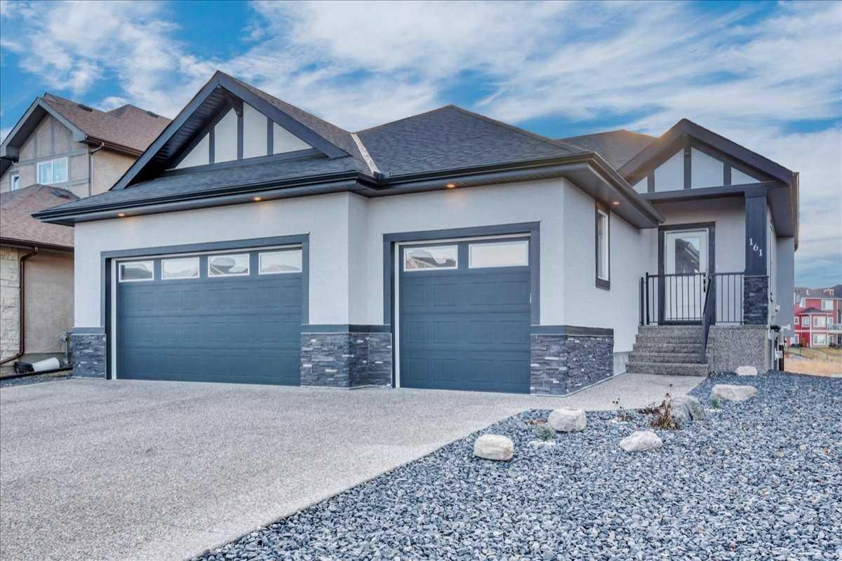 MLS #A2272377 image #0