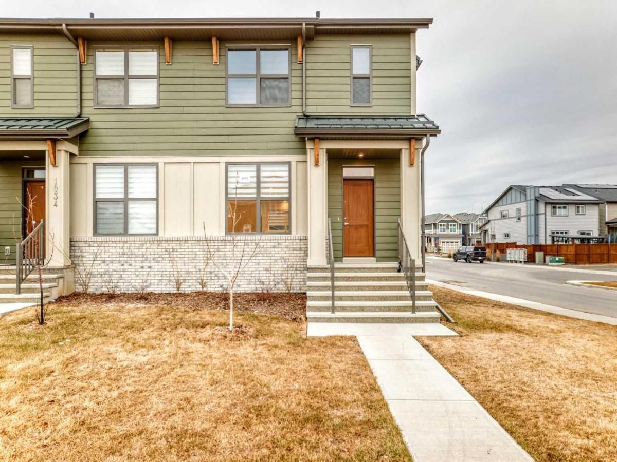 MLS #A2272378 image #0