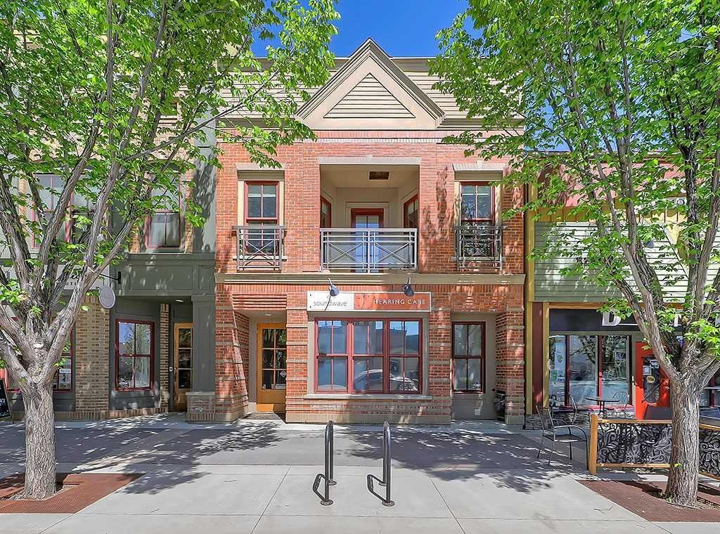 MLS #A2272387 image #0