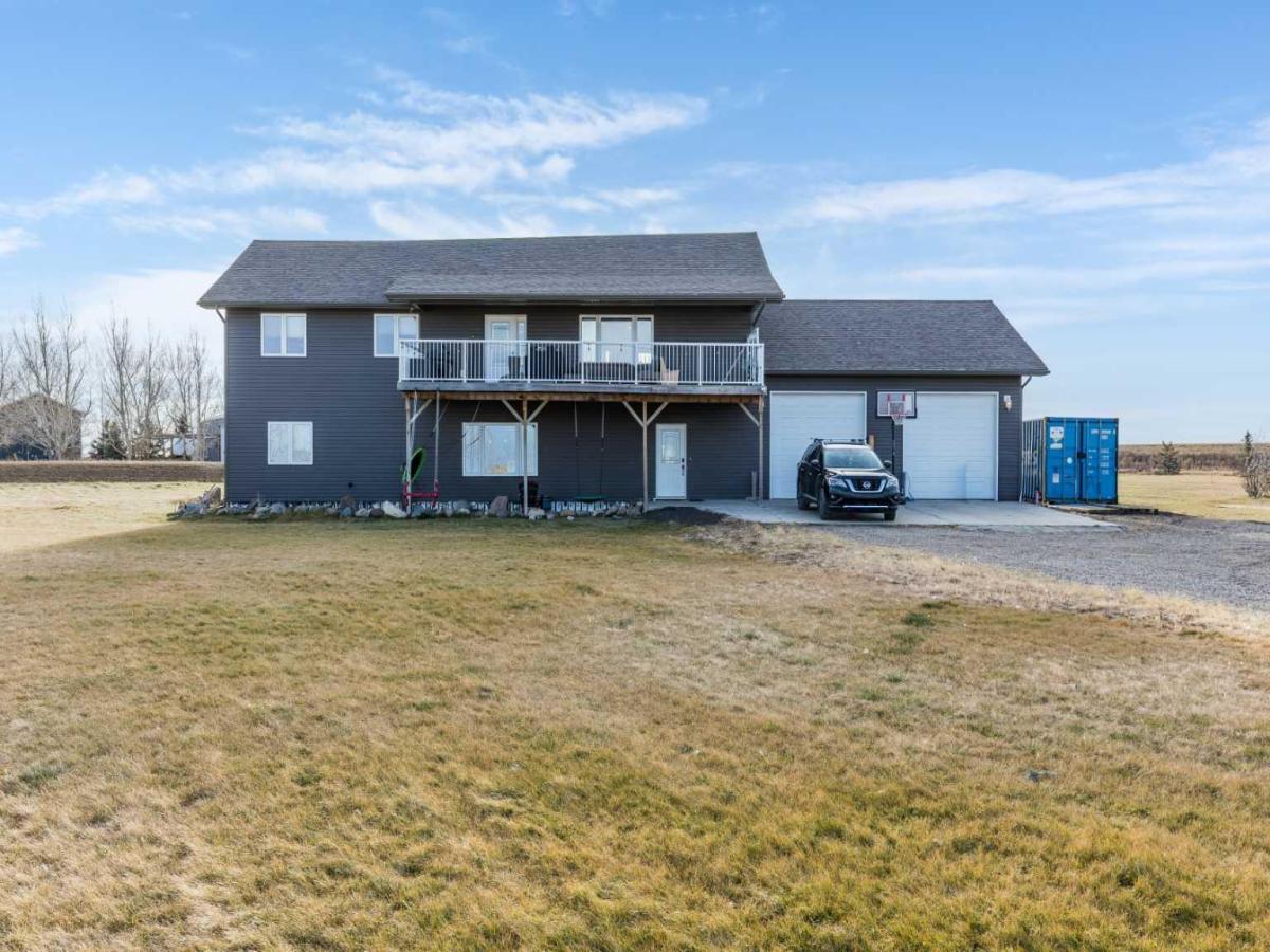 MLS #A2272389 image #0