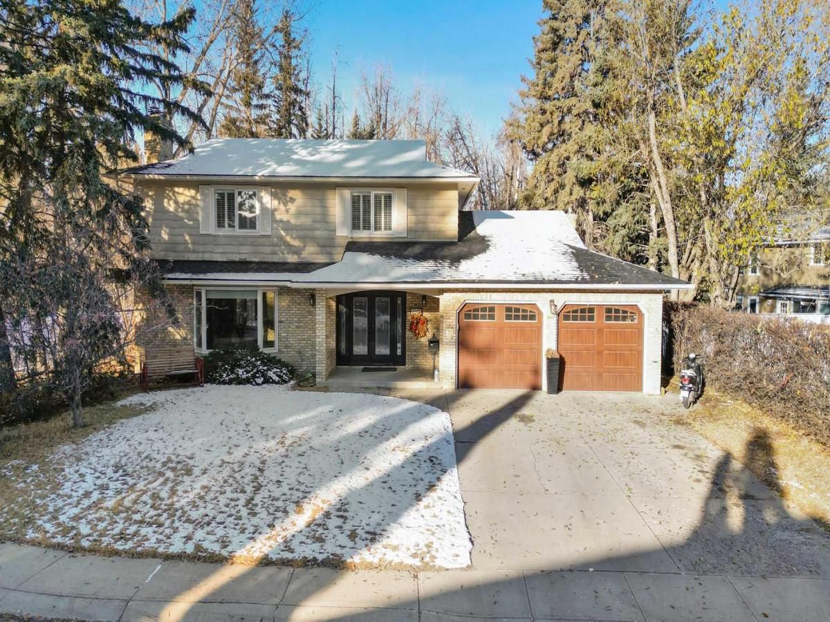 MLS #A2272394 image #0