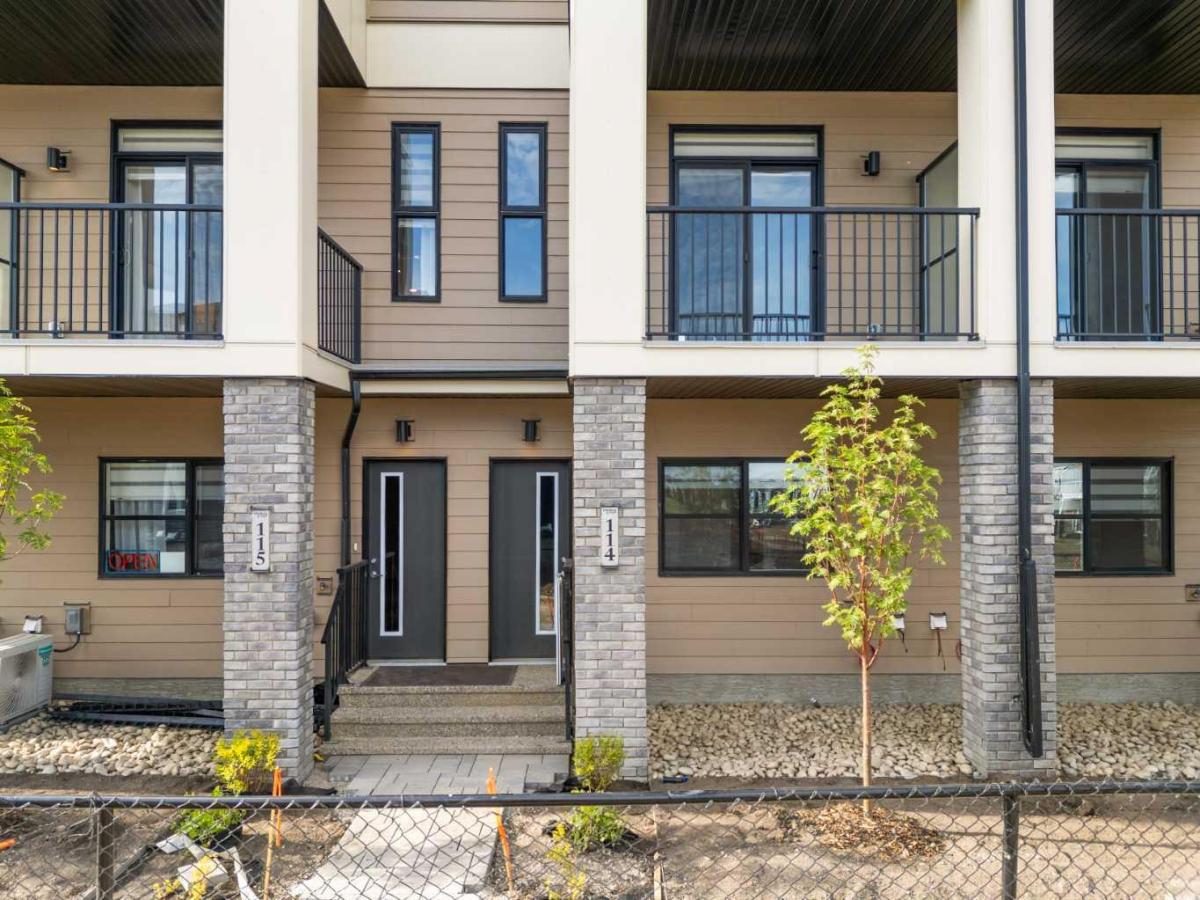 MLS #A2272396 image #0