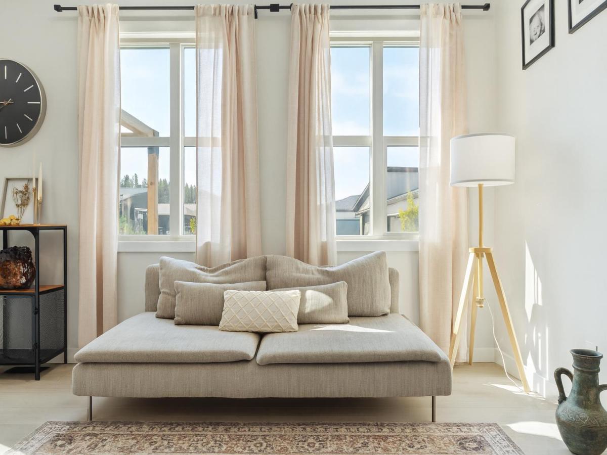 MLS #A2272397 image #0