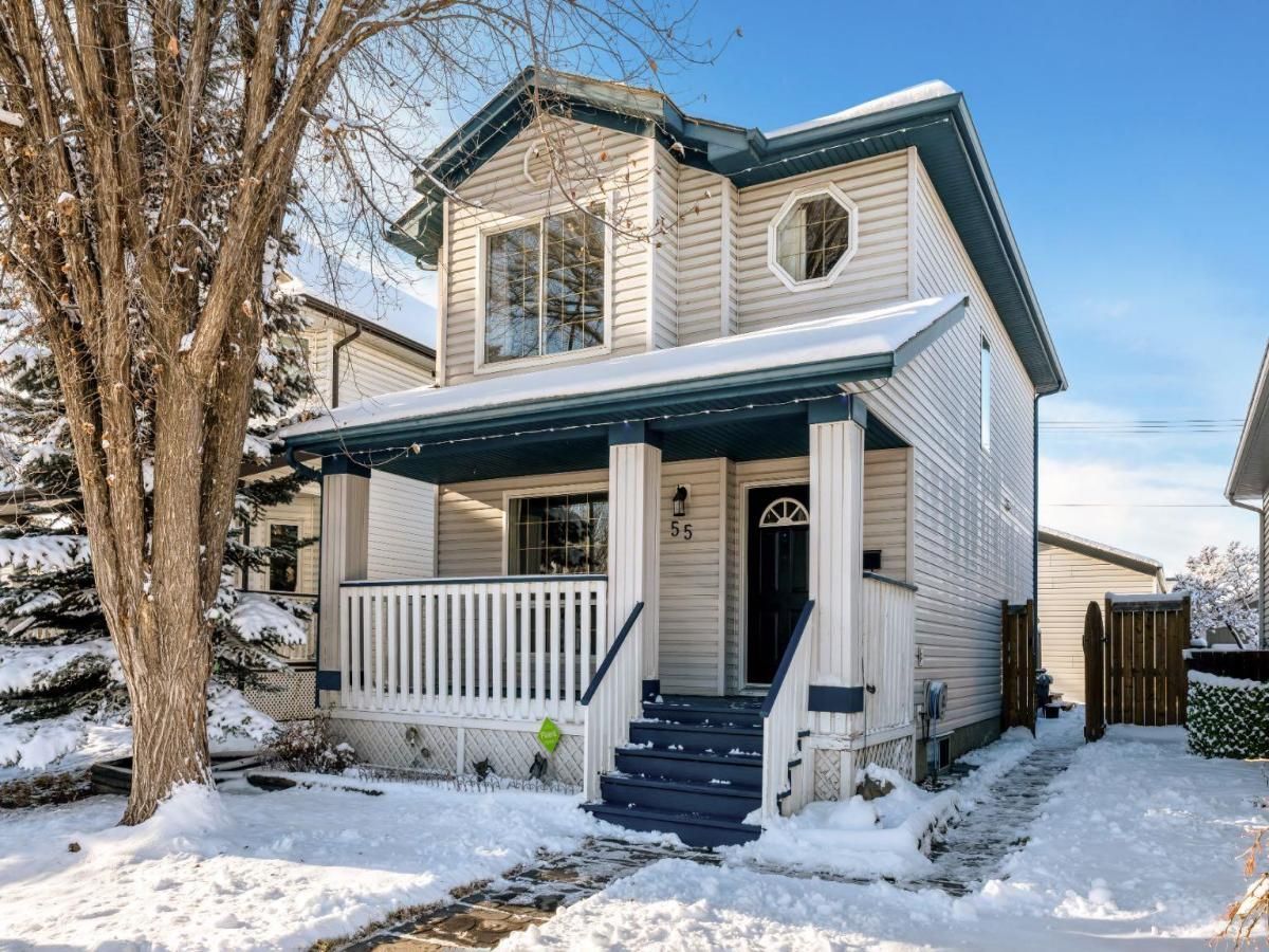 MLS #A2272398 image #0