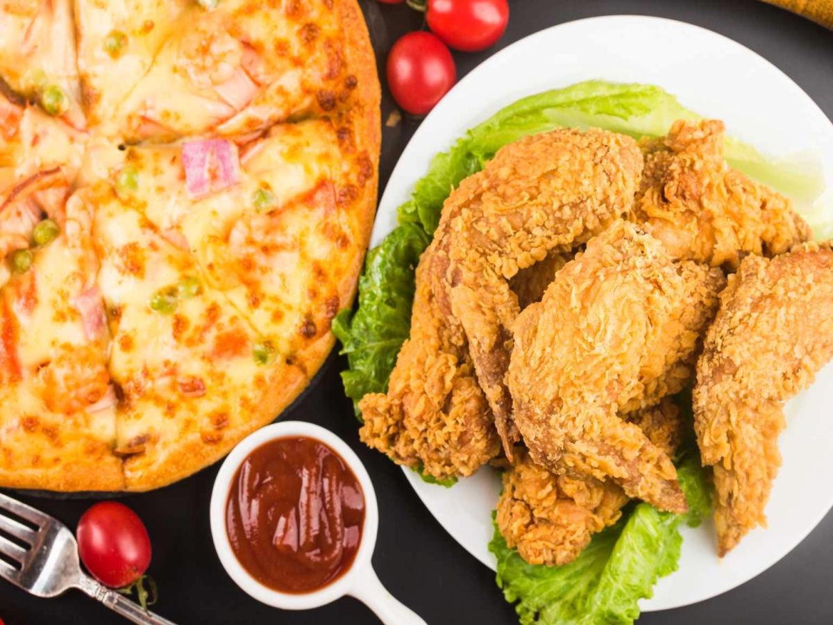 MLS #A2272406 image #0