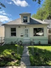 MLS #A2272409 image #0