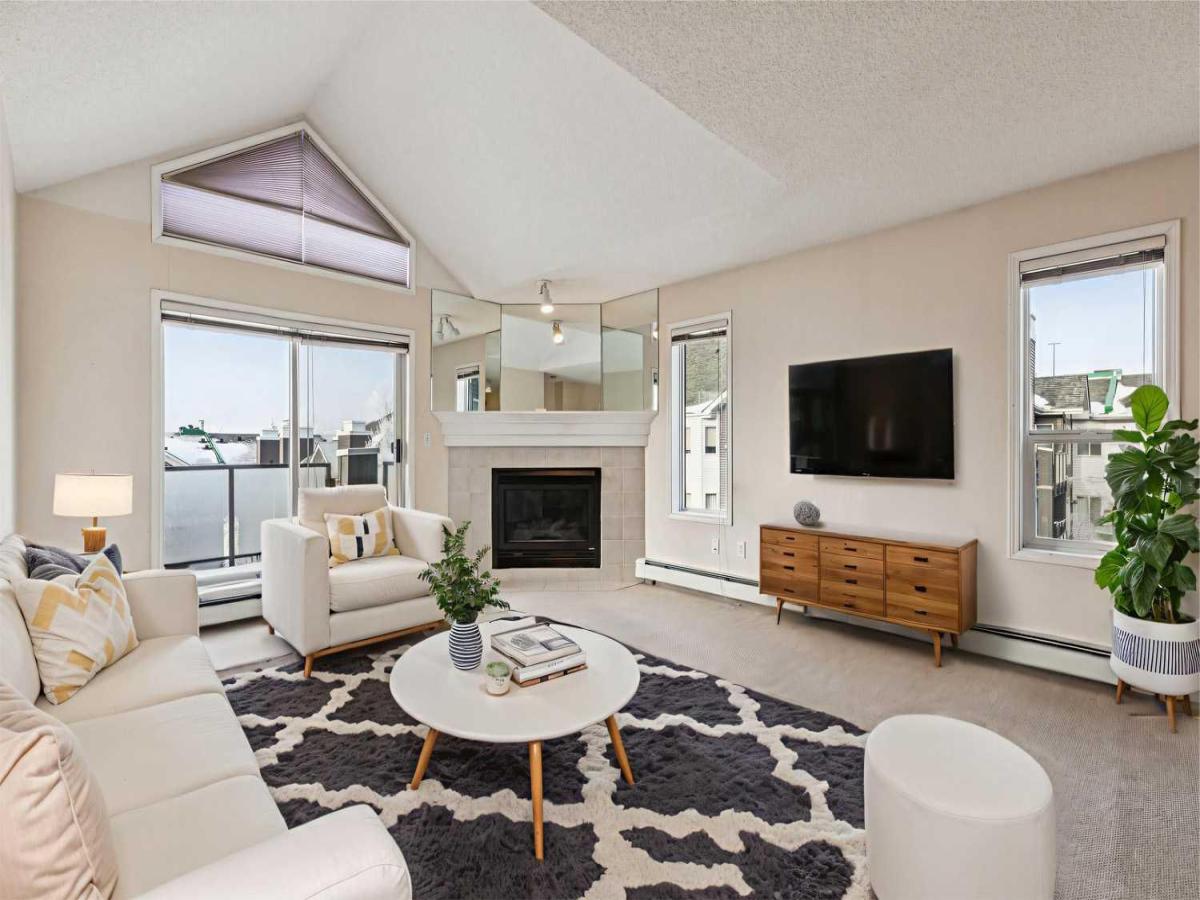 MLS #A2272420 image #0