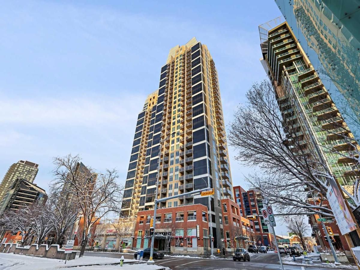 MLS #A2272431 image #0