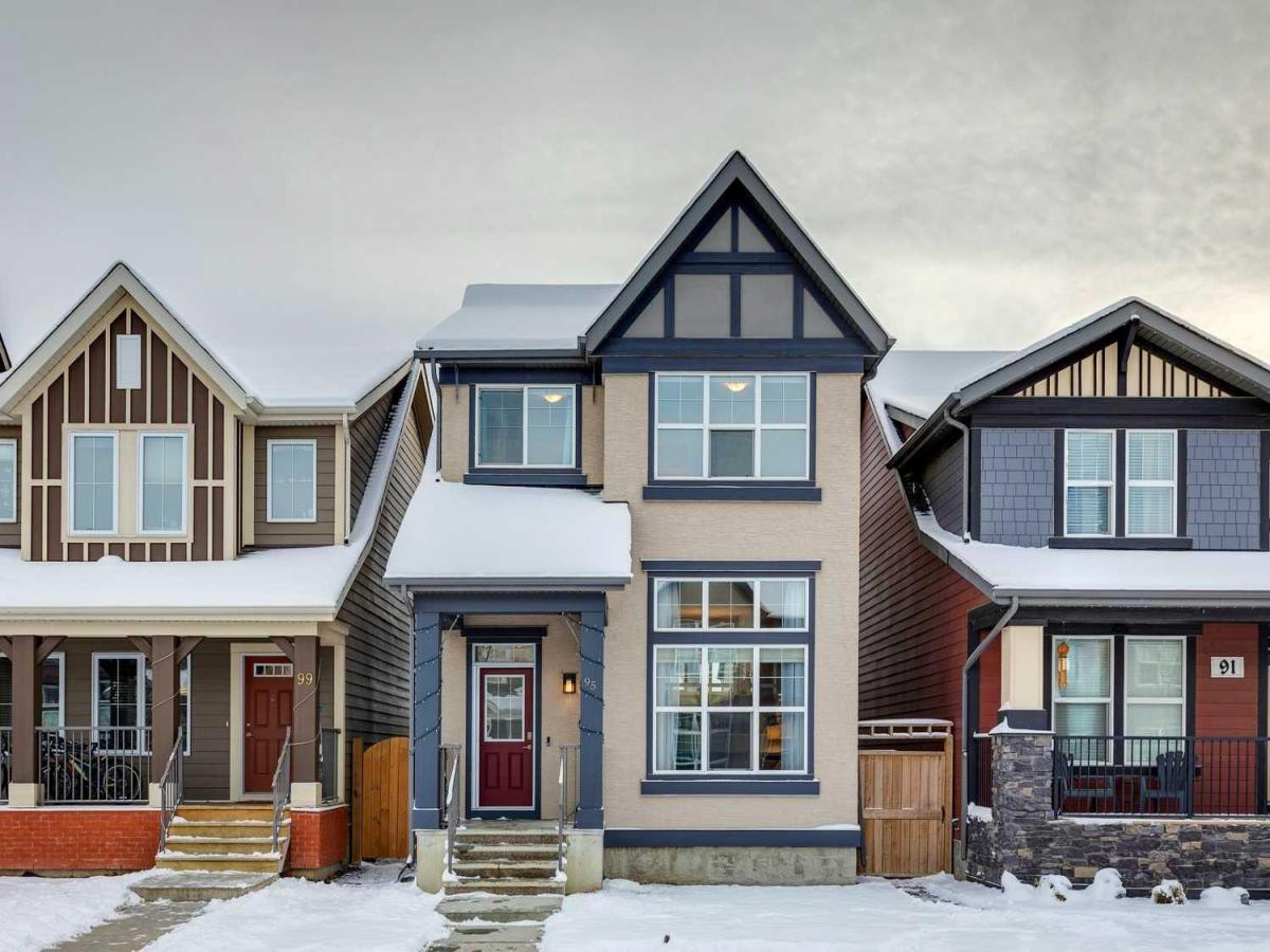 MLS #A2272445 image #0