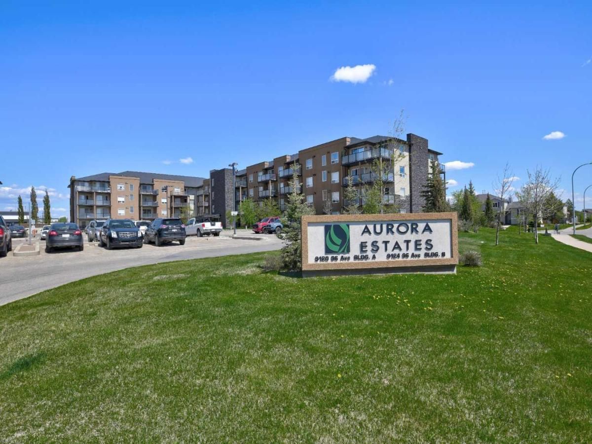 MLS #A2272448 image #0