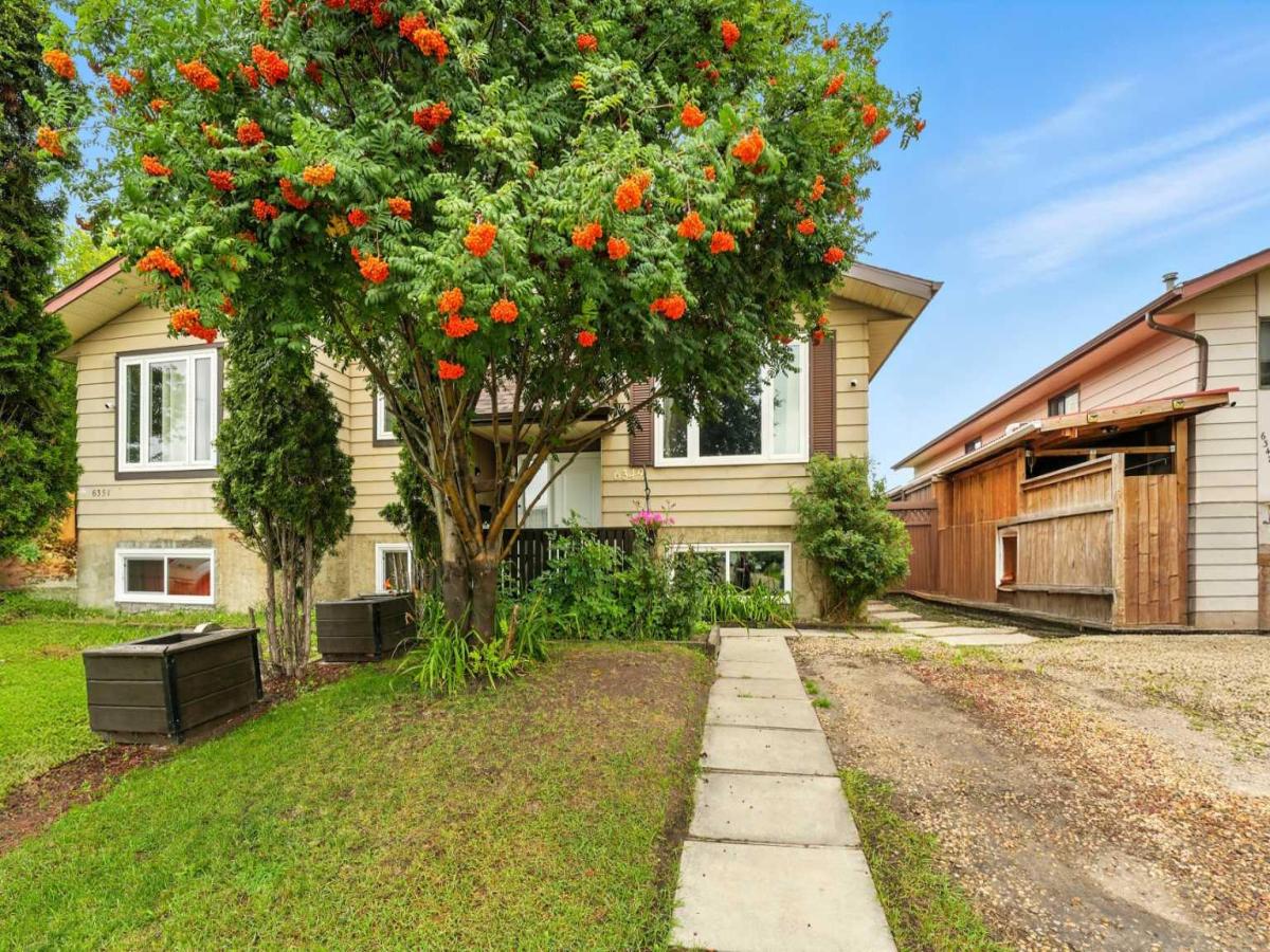 MLS #A2272456 image #0