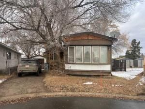 MLS #A2272461 image #0