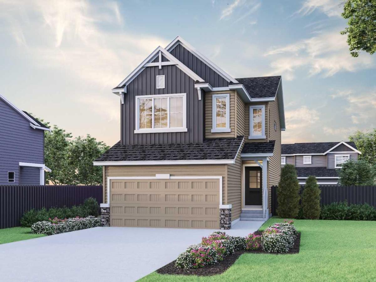 MLS #A2272480 image #0