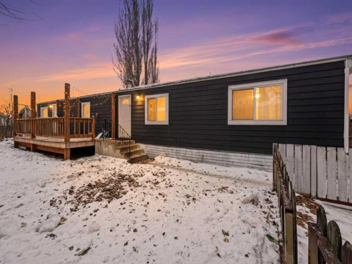 MLS #A2272482 image #0