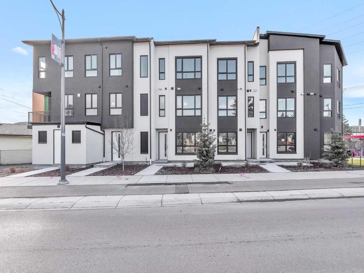 MLS #A2272484 image #0