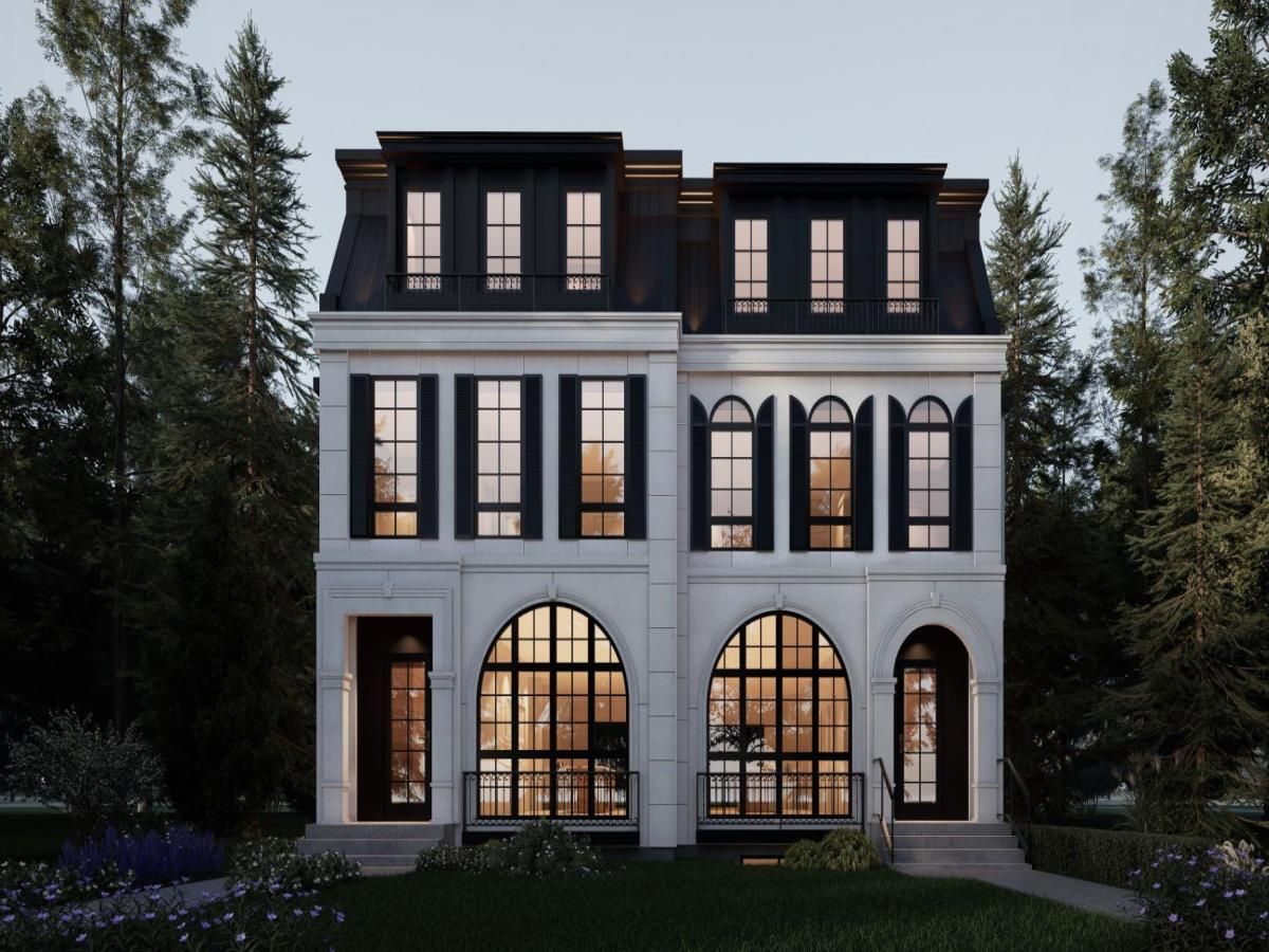 MLS #A2272486 image #0