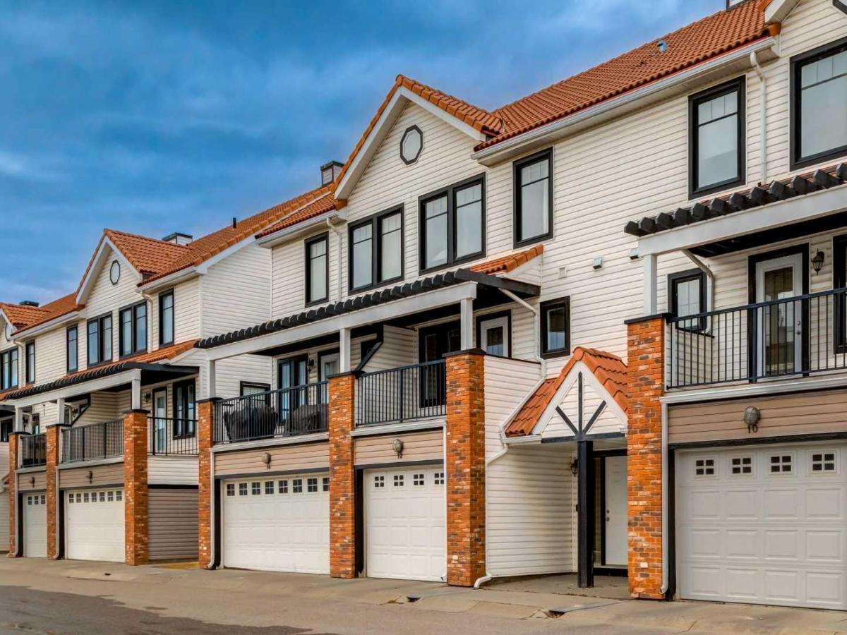 MLS #A2272489 image #0