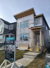 MLS #A2272490 image #0