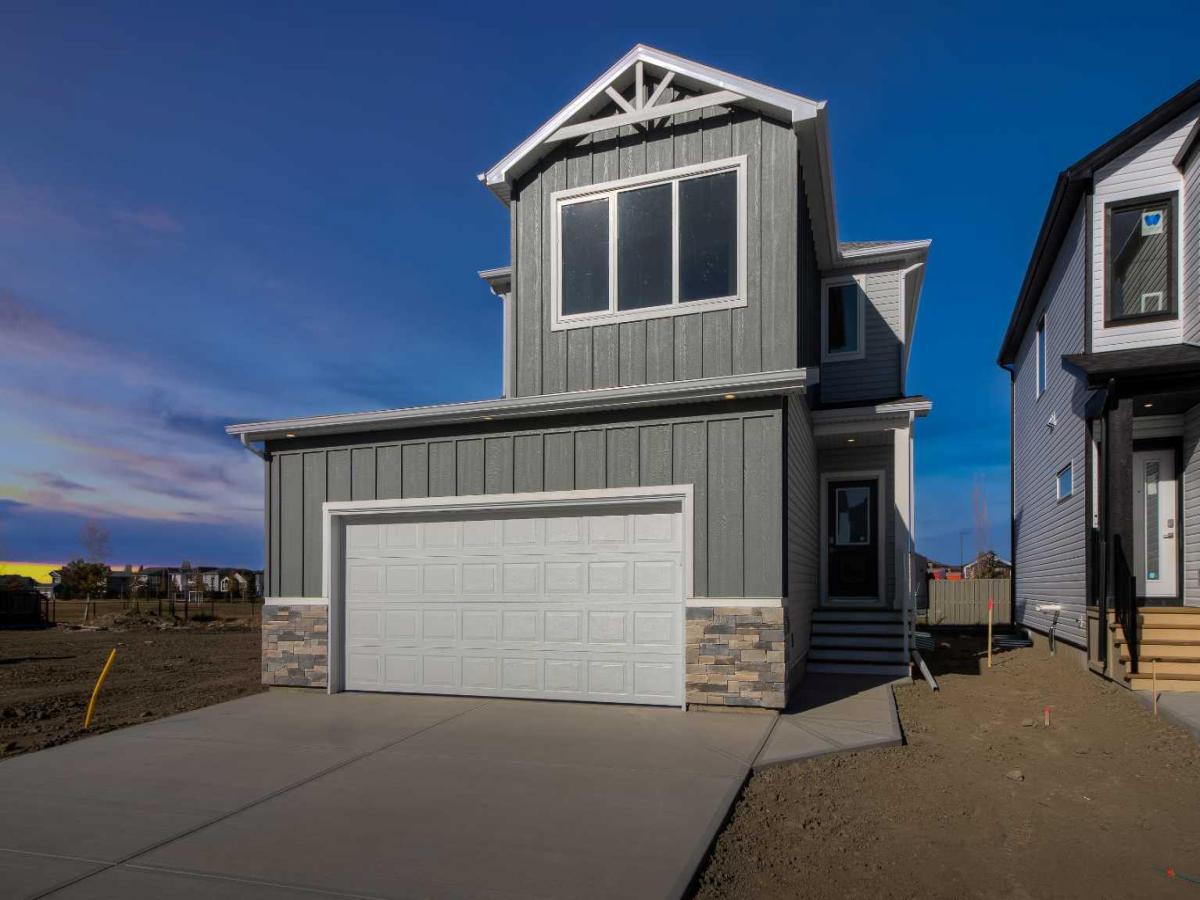 MLS #A2272492 image #0