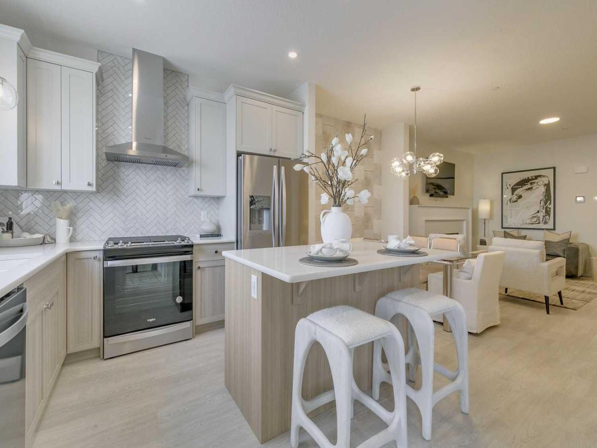 MLS #A2272511 image #0