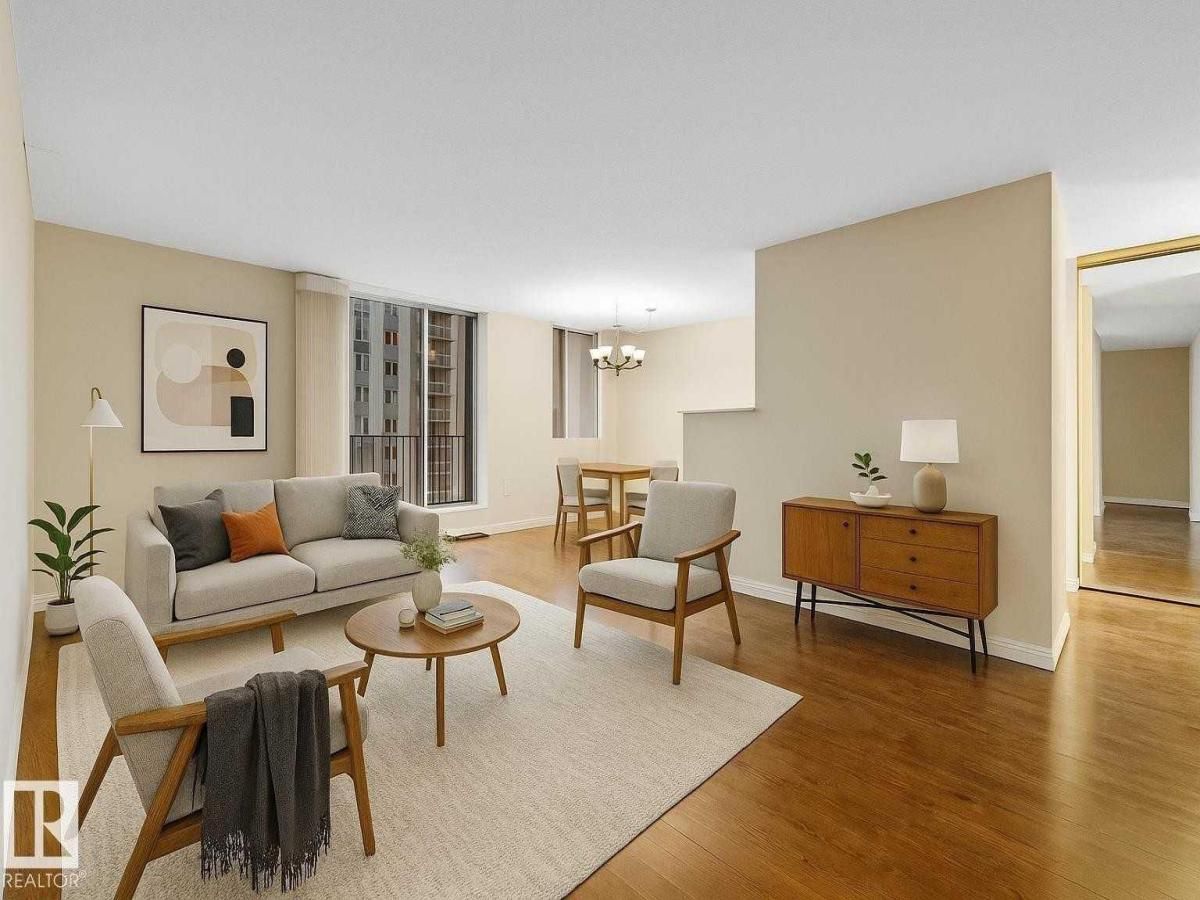 MLS #A2272513 image #0