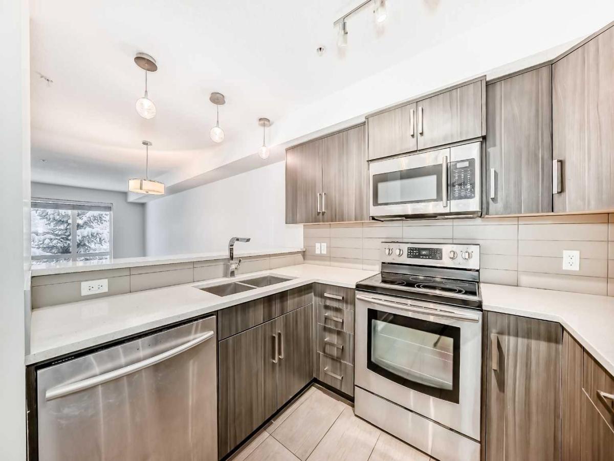 MLS #A2272514 image #0