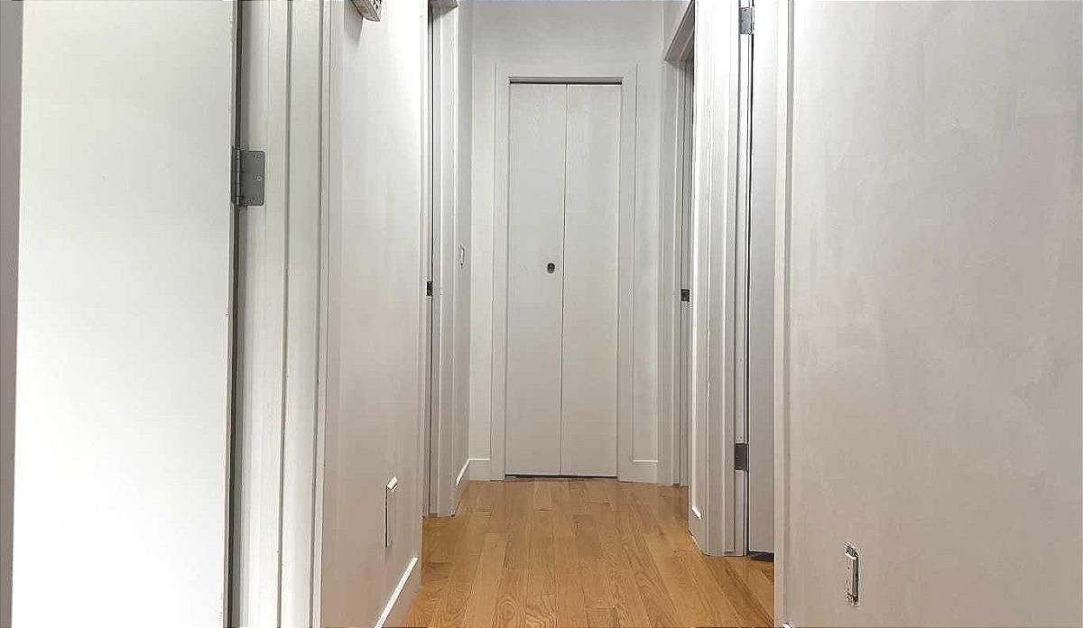 MLS #A2272515 image #0