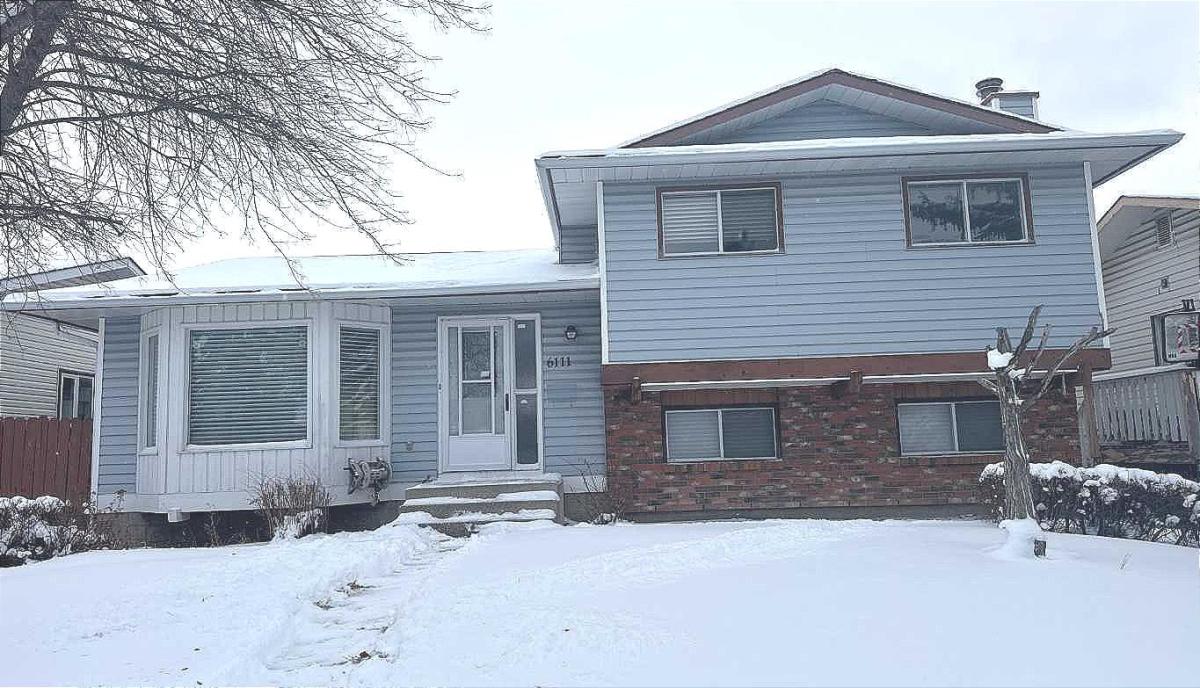 MLS #A2272515 image #0