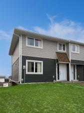 MLS #A2272518 image #0