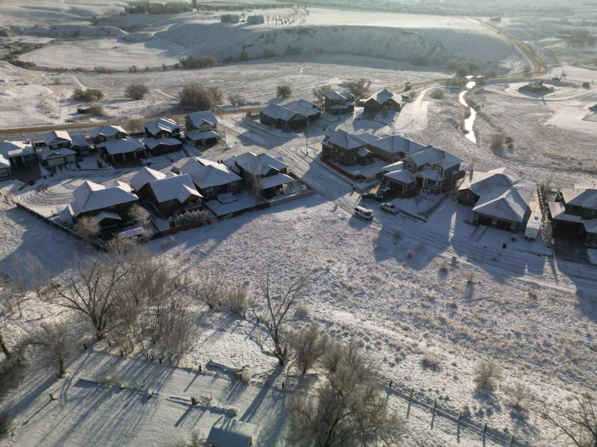 MLS #A2272530 image #0