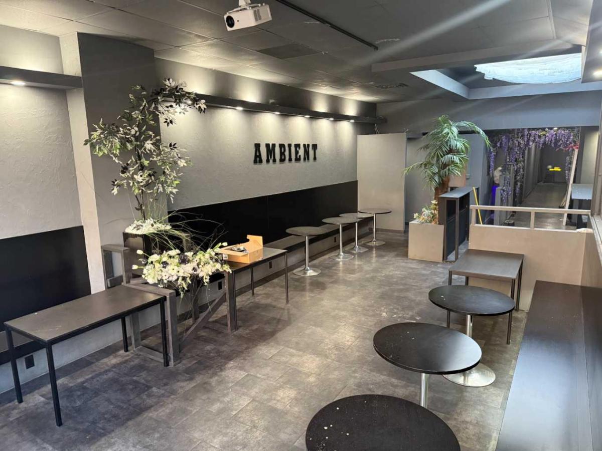 MLS #A2272543 image #0