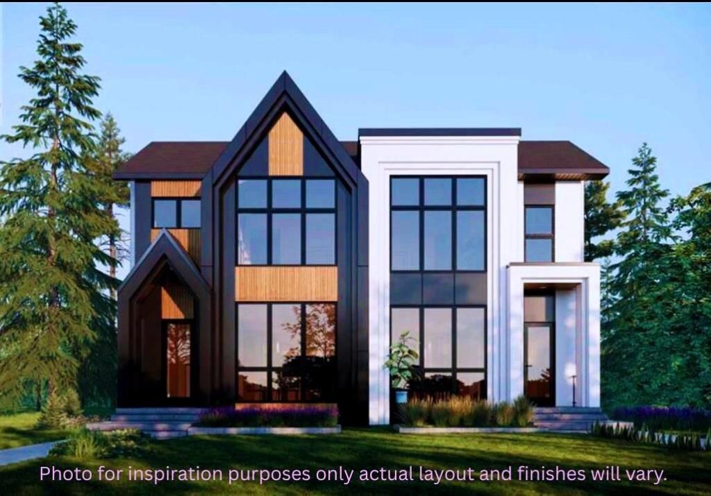 MLS #A2272545 image #0