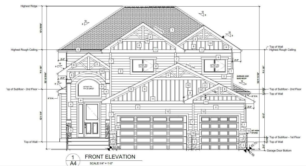 MLS #A2272546 image #0