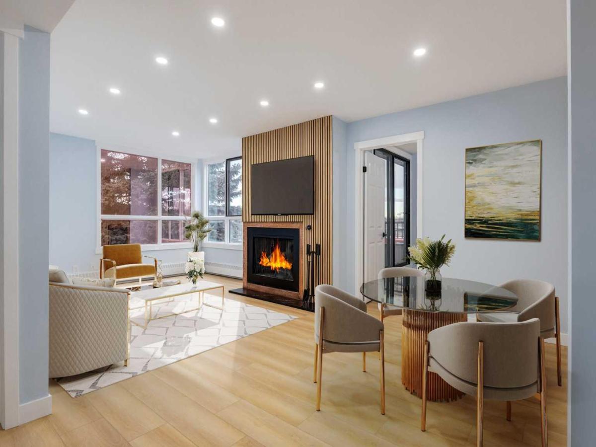 MLS #A2272548 image #0