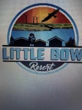 MLS #A2272552 image #0