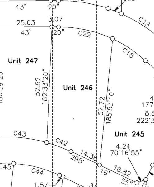 MLS #A2272552 image #0