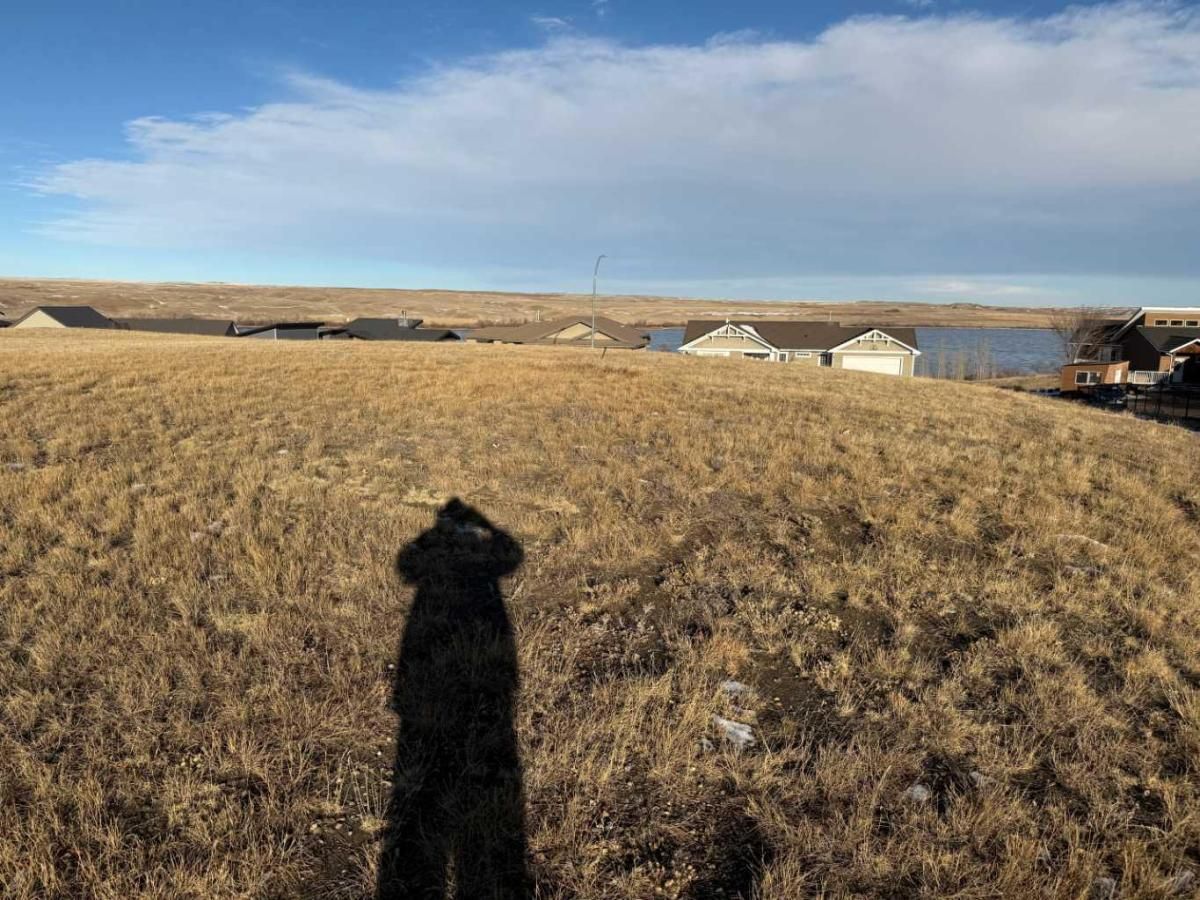 MLS #A2272552 image #0