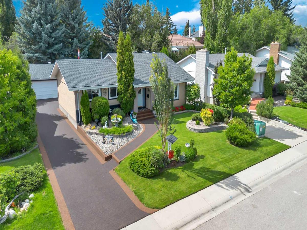 MLS #A2272554 image #0