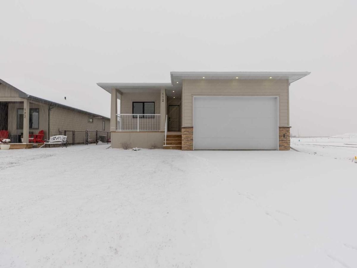 MLS #A2272560 image #0