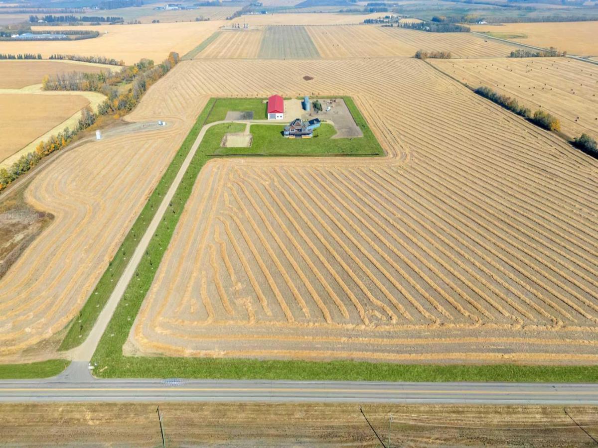 MLS #A2272562 image #0