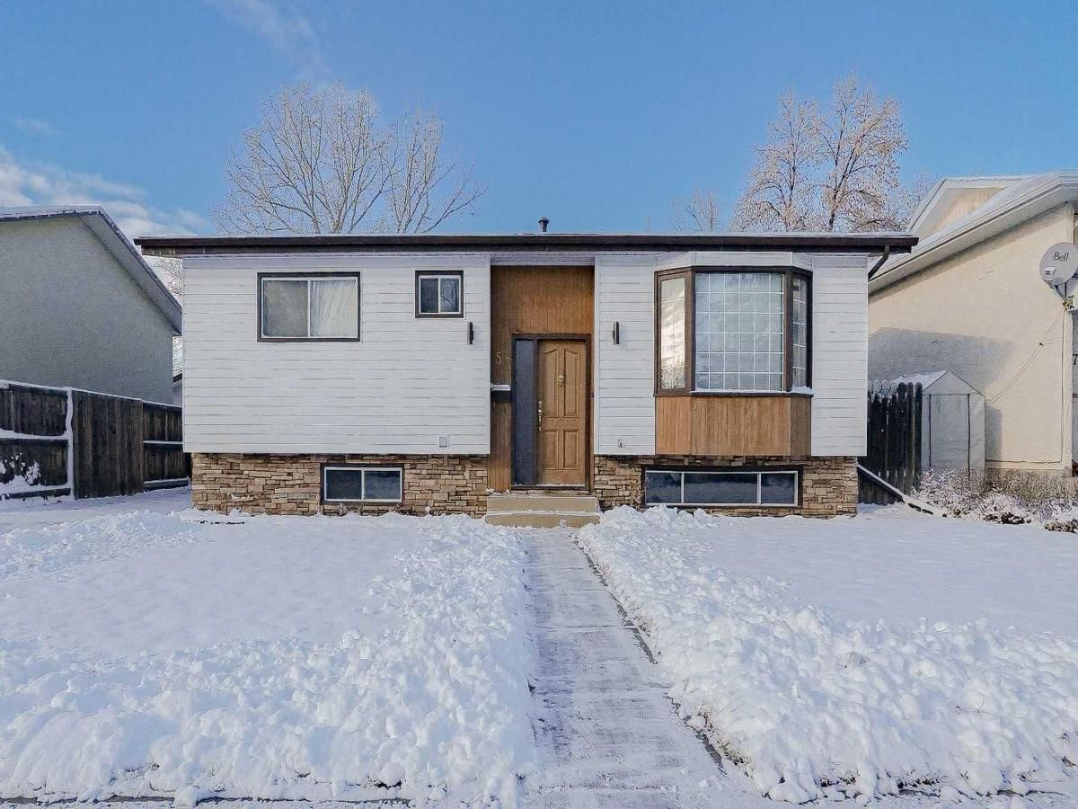 MLS #A2272563 image #0